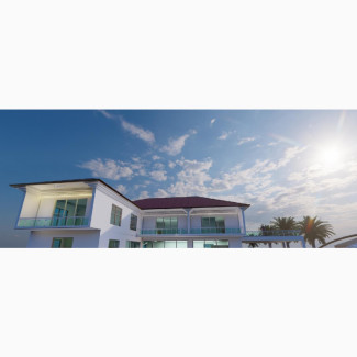 Learn Lumion 3D Modeling Rendering