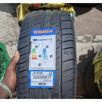 225/55r17 Winda Tires