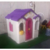 Kids Play House For Sale