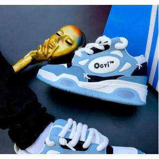 Adidas OGY Sneakers