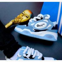 Adidas OGY Sneakers