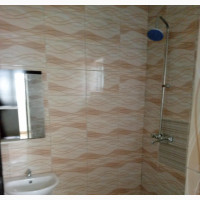 1bdrm Block of Flats in Liberty Estate, FHA for rent