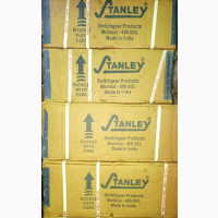 Original Stanley Change Over 100ams