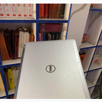 Laptop Dell Latitude E6330 4GB Intel Core I5 HDD+SSD 500GB