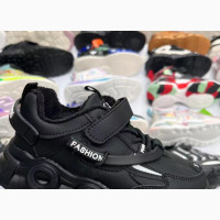 Unisex Fashion Sneakers - Quality Designs