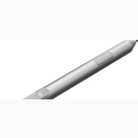 Hp Stylus Pen Elitebook X360 1020 G2 and Hp X360 1030 G2