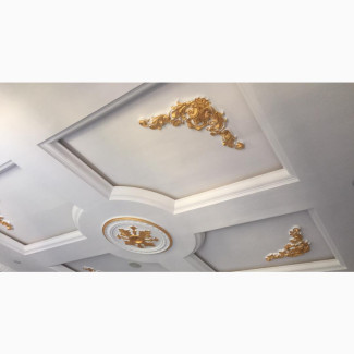 Royal Pop Design Normal Design, Window Design, Pillers