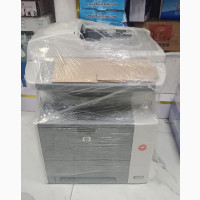 Hp Laserjet Printer 3035