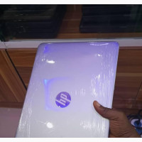 Laptop HP EliteBook 840 G3 8GB AMD A10 SSD 128GB