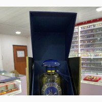 Long Lasting Fragrance Perfume and Body Spray Available
