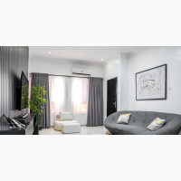 2 Bedroom Shortlet/Available, in a Secure Environment