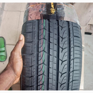 225/60r18 Joyroad Tires