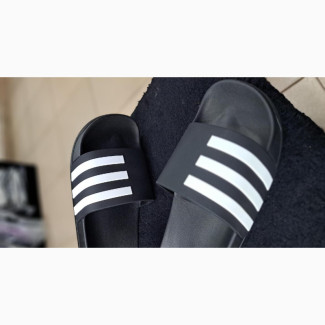 Palm Slides