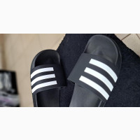 Palm Slides