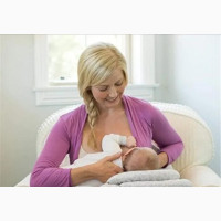 Elevate Adjustable Nursing Pillow