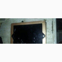 Apple iPad Pro 11 (2020) 16 GB Gray