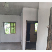 Affordable Mini Flat in Ibeju for Rent