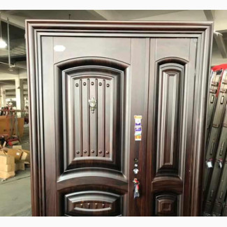 Turkish #039; German N Israeli Door