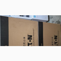 Eaton 9E 3kva Online UPS