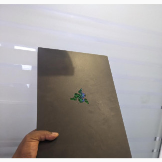 Laptop Razer Blade 16GB Intel Core I7 HDD+SSD 2T