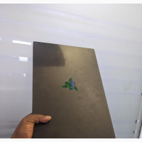 Laptop Razer Blade 16GB Intel Core I7 HDD+SSD 2T
