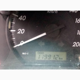 Toyotal Hilux