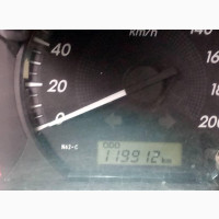 Toyotal Hilux