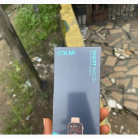 ORIGINAL Colmi P71 Smart Watch
