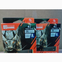 SEAGATE Firecuda 530 4tb SSD Nvme