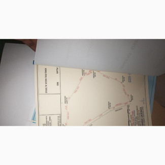 Surveyor ( Registered Survey)