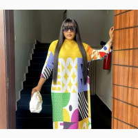 Ace Couture: High Quality Beautiful Female Turkey Gown