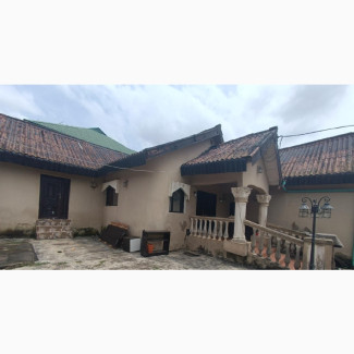 Mini Flat in Ipaja / Ipaja for rent