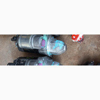 Car Spare Parts