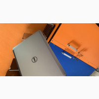 Dell Latitude E6440 8GB Intel Core I7 HDD 500GB Laptop