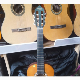 VALENCIA Kid Acoustic Guitar