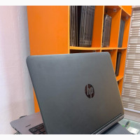 Laptop HP ProBook 645 G1 4GB AMD A8 HDD 500GB