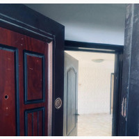 3bdrm Block of Flats in Lekki Phase One for rent