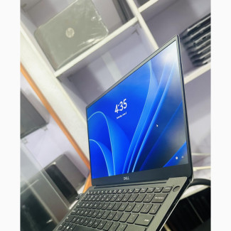 Laptop Dell XPS 13 9370 8GB Intel Core I7 SSD 256GB