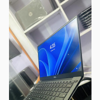 Laptop Dell XPS 13 9370 8GB Intel Core I7 SSD 256GB