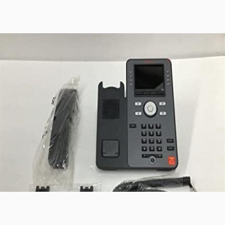 Avaya J179 Sip IP Desk Phone Poe