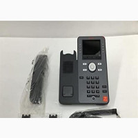 Avaya J179 Sip IP Desk Phone Poe
