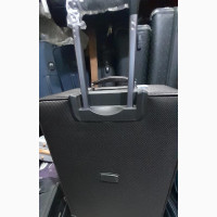 Big Quality Imported Box