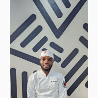 Chef Felix