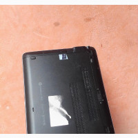 Laptop HP EliteBook 820 G3 8GB Intel Core I5 HDD 512GB