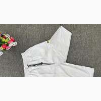 Thrift Cargo Trousers(Short)