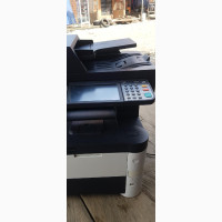 Kyocera P4035 MFP