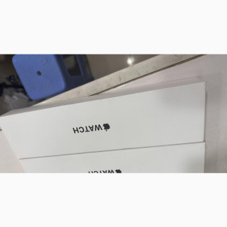 Apple Watch SE 40mm GPS