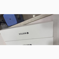 Apple Watch SE 40mm GPS