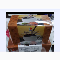 Ganoderma Coffee - Caffeine Free (Organic Therapeutic