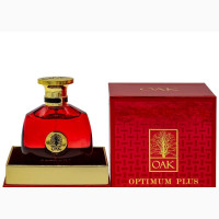 Oak Optimum PLUS